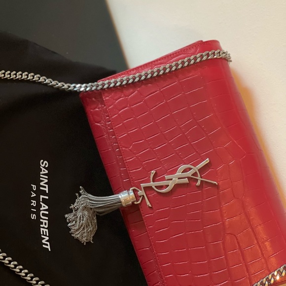 Bag - Picture 2 of 2